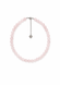 BLUSH  110011 фото 1