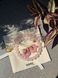 BLUSH  110011 фото 4