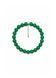 BIG BEADS GREEN 💚 110035 фото 1