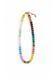 RAINBOW POP  110027 фото 1