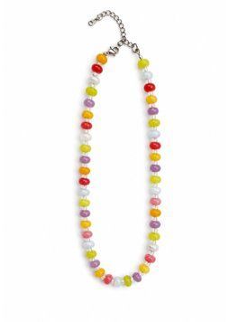 Намисто JELLY BEANS SOFT 110041 фото