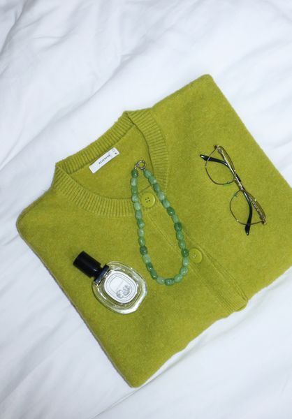 MATCHA 110046 фото