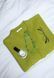 MATCHA 110046 фото 2